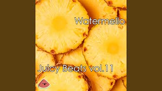 Download lagu Bark Beetle mp3