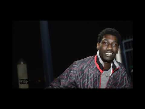 SAV RACKS x DA TAKE OFF