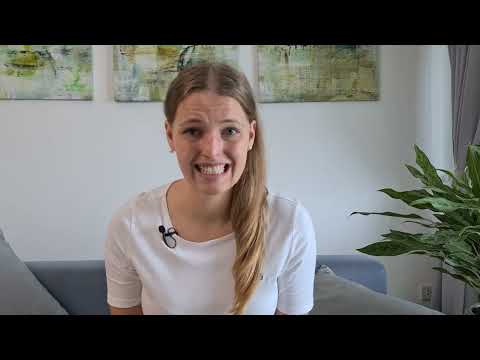 Was hilft wirklich bei Juckreiz?