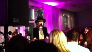 Diane Birch - Diamonds in the Dust