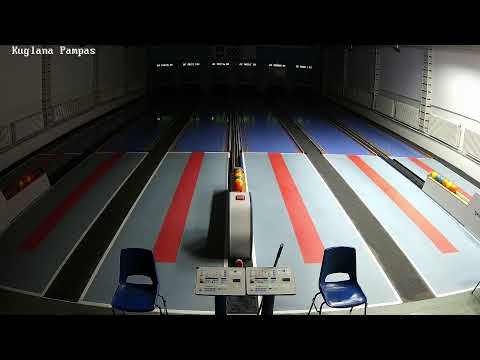 POJEDINAČNO ŽUPANIJE - II. NASTUP