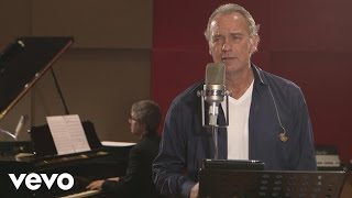 Clara Lyrics English Translation