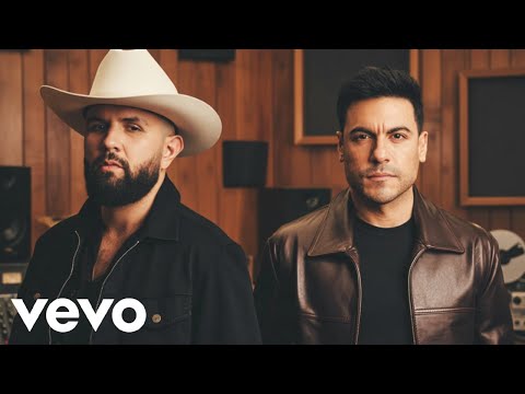 Carlos Rivera, Carin Leon - Ven y Guía | Nueva Adoración 2025