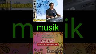 Download lagu karaoke lagu Dayak laman Suko Maju cipt.Gunawan mp3 Download lagu karaoke lagu Dayak laman Suko Maju cipt.Gunawan mp3
