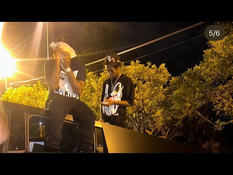 Big Opp X G Herbo - Zoo (Unreleased)