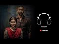 Raayan Sad BGM Ringtone Raayan Sister BGM Ringtone Raayan BGM Ringtone Dhanush Download