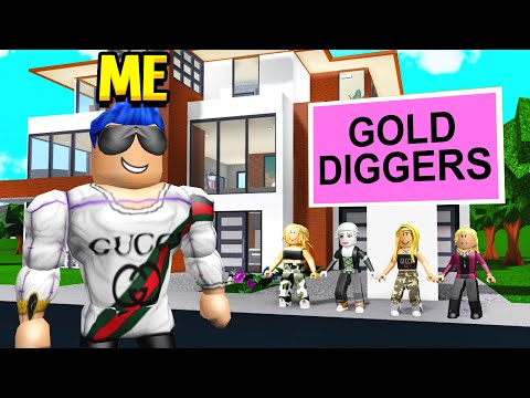 Roblox family feud game