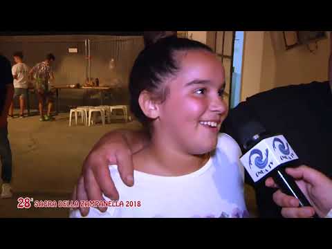 14gSPECIALE SAGRA DELLA ZAMPANELLA 2018