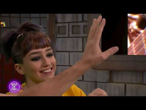 Red TV - Rap & Roll - 30.11.2020.