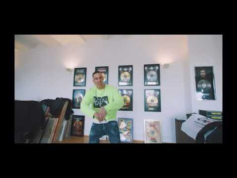 Ist das die Frau oder das Kind vom Wendler ? | FARID BANG