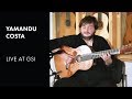 Yamandu Costa LIVE at GSI: 