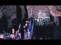 Cherub - MONOGAMY - Official Music Video