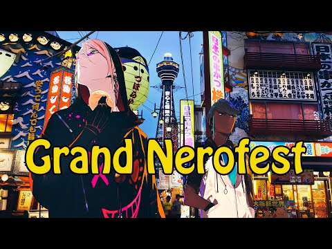 Arjuna and Karna: The Brothers of Black and White - FGO Grand Nerofest Exhibition Quest Guide