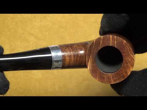 Pipa Peterson Wicklow 01