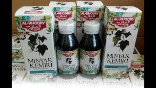 Download lagu Minyak Kemiri Original Al Khodry | Jual Minyak Kemiri 082135520009 mp3 Download lagu Minyak Kemiri Original Al Khodry | Jual Minyak Kemiri 082135520009 mp3