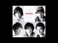 SMAP Triangle