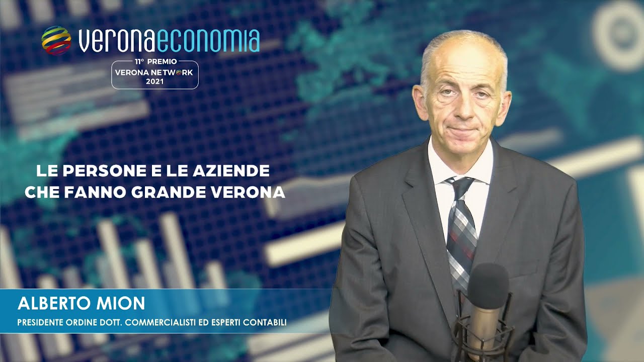 Descrizione dell'immagine