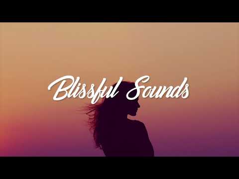 Scott Forshaw & Greg Stainer - Playing With Stones