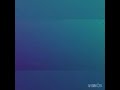 Saathiya