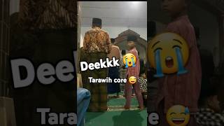 Download lagu video isinya bulan ramadhan core momen lucu #memes #viralshort #lucu #funny #ramadan mp3