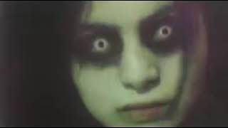 Download lagu Ringtone serem nih mp3 Download lagu Ringtone serem nih mp3