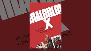 Malcolm X (Documentary)