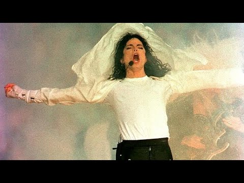 10 Jahre tot: Michael Jackson, der umstrittene Superstar