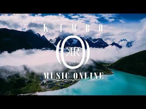 SEAN RII FT B DUST - VALUZE - [PACIFIC MUSIC] 2017