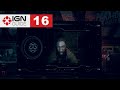 Watch Dogs: Legion Walkthrough - Stealing Schemes (Part 16)