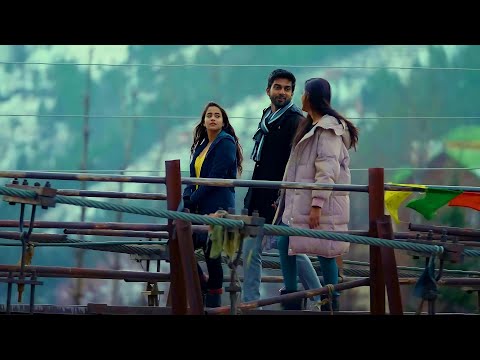 O Maahi O Maahi | Broken Heart 💔 | One Side Love | Hindi  Song 2025 | Emotional Love Song