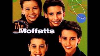 The Moffatts