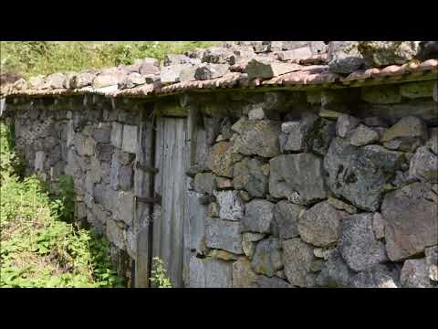 Deniz Toprak - halbur Derler Serin Yayla (DÜŞMAN KIZI FİLM MÜZİĞİ)