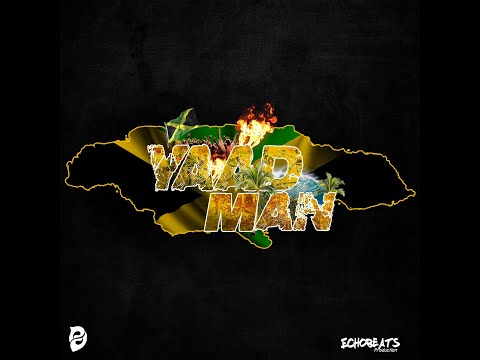 D'yani- Yaadman [Official Video]