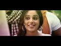 Mersal Status Video You2Audio Com