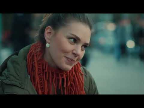 Noiva de Estambul Cap 17 Novela Turca