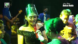 Download lagu DIAN ANIC DALANE GUSTI ANICA NADA MALAM 11 OKTOBER 2020 DS TUGU KIDUL BLOK BTM INDRAMAYU mp3 Download lagu DIAN ANIC DALANE GUSTI ANICA NADA MALAM 11 OKTOBER 2020 DS TUGU KIDUL BLOK BTM INDRAMAYU mp3