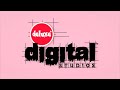 Deluxe Digital Studios 2006 Logo Horror Remake V5