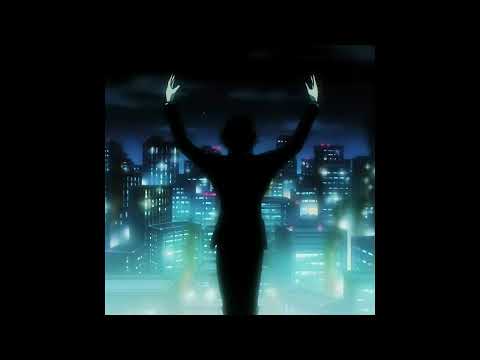 Slatt - 4n Way feat. White Punk, OG Buda (sped up, speed up, nightcore)