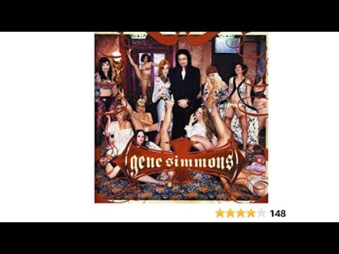 PRC LIVE EPISODE 395!! AS*HOLE is a GREAT RECORD! Change my mind!!