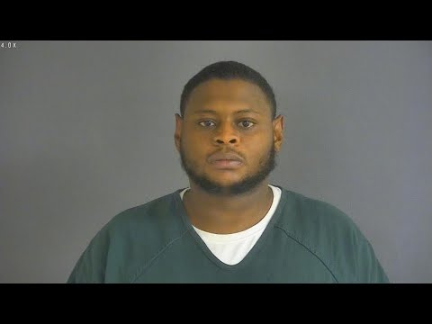 BIG DAWG full interview 11-05-18