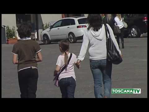 2017-03-16 FIRENZE - IL 22 MARZO MANIFESTAZIONE  CONTRO OBBLIGO VACCINI