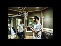 Joe Budden feat. Crooked I - Sober Up