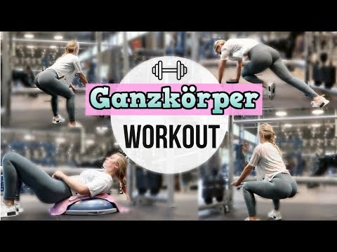 download lagu mp3 mp4 Ganzkrper Trainingsplan Fr Frauen, download lagu Ganzkrper Trainingsplan Fr Frauen gratis, unduh video klip Ganzkrper Trainingsplan Fr Frauen