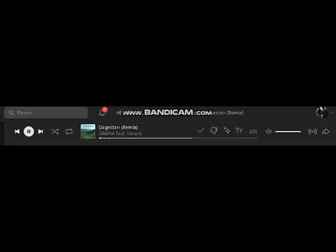 песня (ориг) Дагестан - и по ночам мне сниться -SABINA feat. Timaro