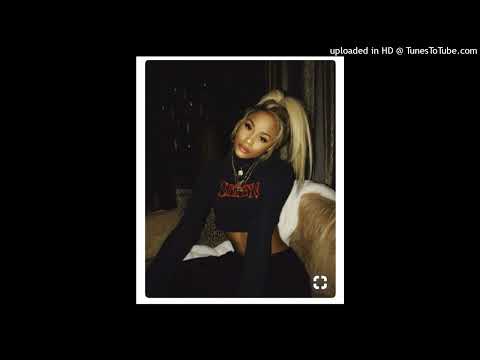 [FREE] Type Beat YSN Flow x Kima x Railfé - "GREED" - 2023