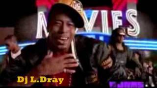 Unk Feat Lil Wayne &amp; Bow Wow - Show Out Remix