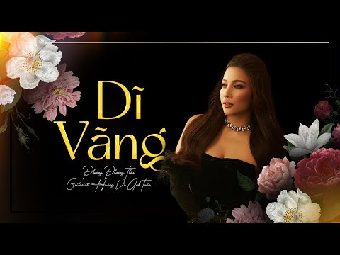 Thể hiện bởi Phương Phương Thảo