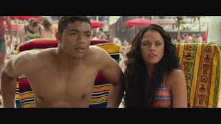 Download lagu Geostorm (2017) | All Natural Disaster Clips mp3 Download lagu Geostorm (2017) | All Natural Disaster Clips mp3