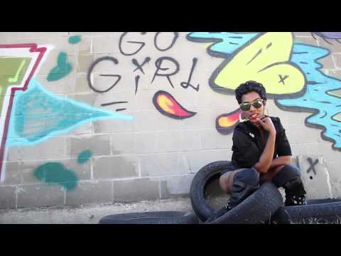 Iris P - Sending For Me Ft. Tiffany Shante