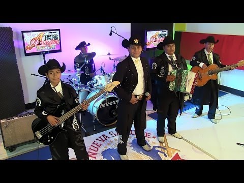 download lagu mp3 mp4 Grupo Norteo, download lagu Grupo Norteo gratis, unduh video klip Grupo Norteo